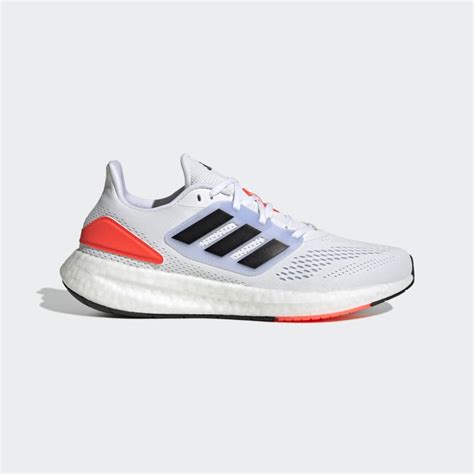 adidas pure boost damen reduziert|Adidas pure boost famous footwear.